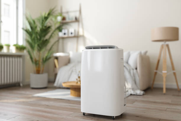 Best HVAC installation services  in Anthony, KS